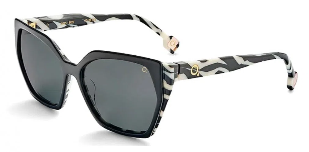 Etnia Barcelona SYLYS Sunglasses - view 2